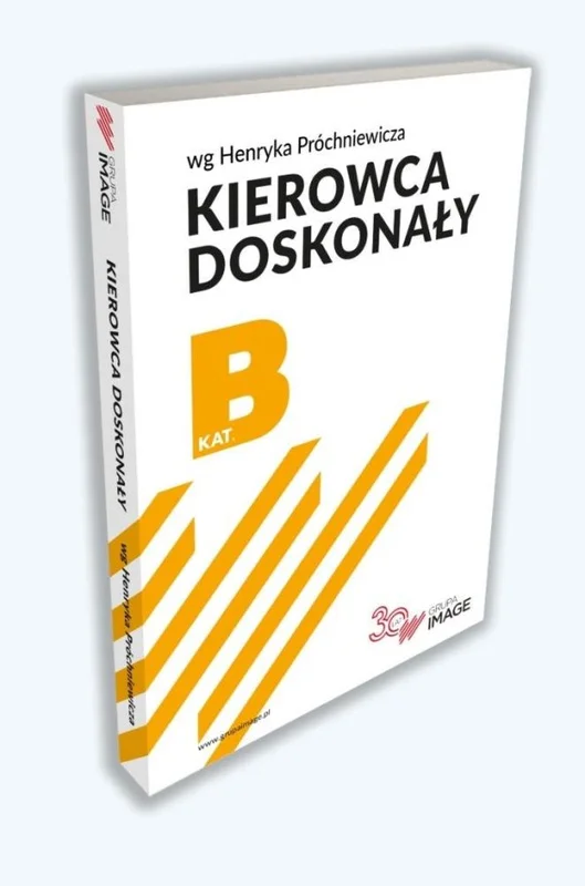 edukamp-22026061207441388105