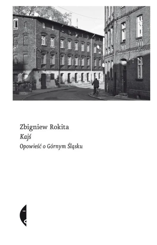 edukamp-22026061207555488626