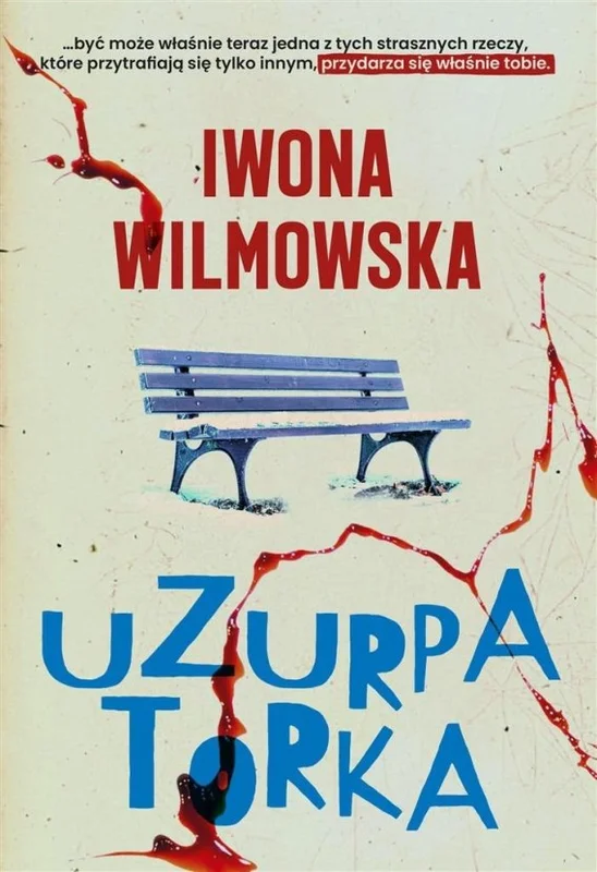edukamp-22026061208012388862