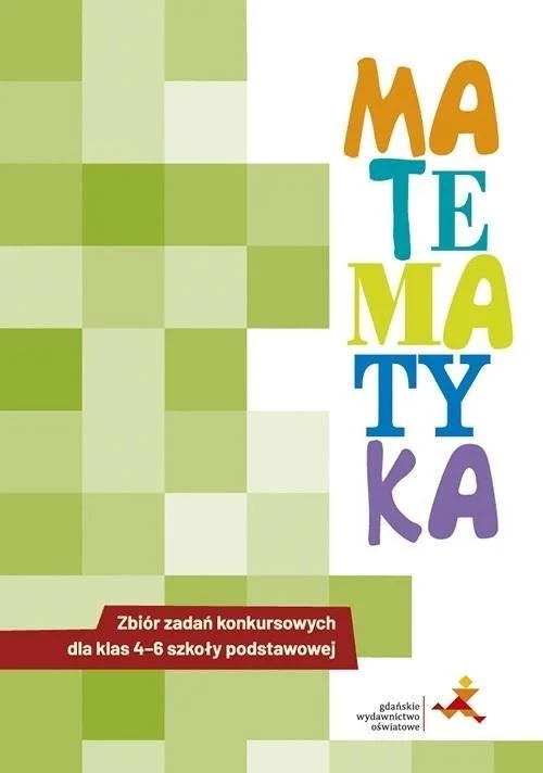 edukamp-22026061208080889157