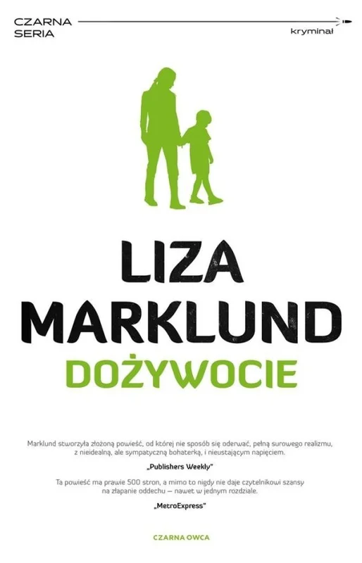 edukamp-22026061208113389311