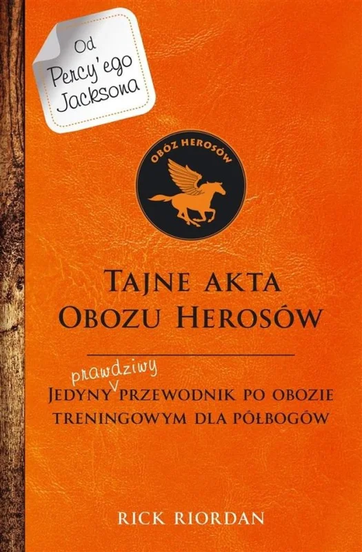 edukamp-22026061208141889432