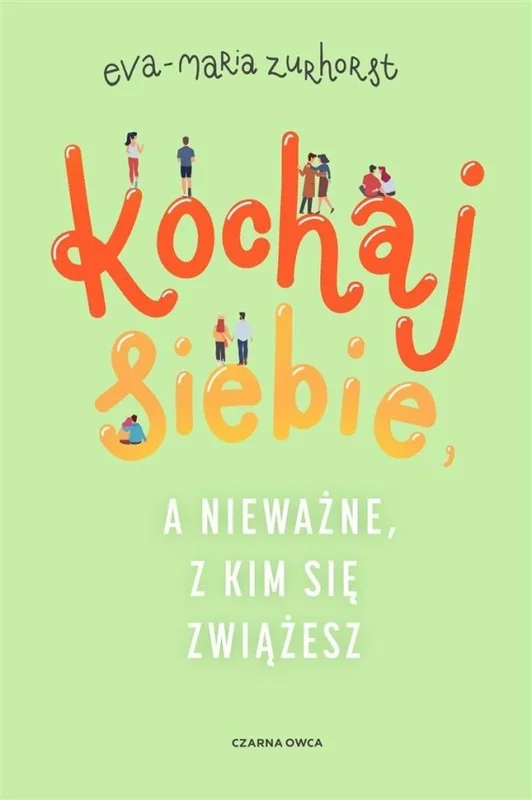 edukamp-22026061208170689560