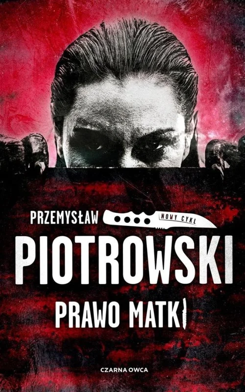 edukamp-22026061208185489638
