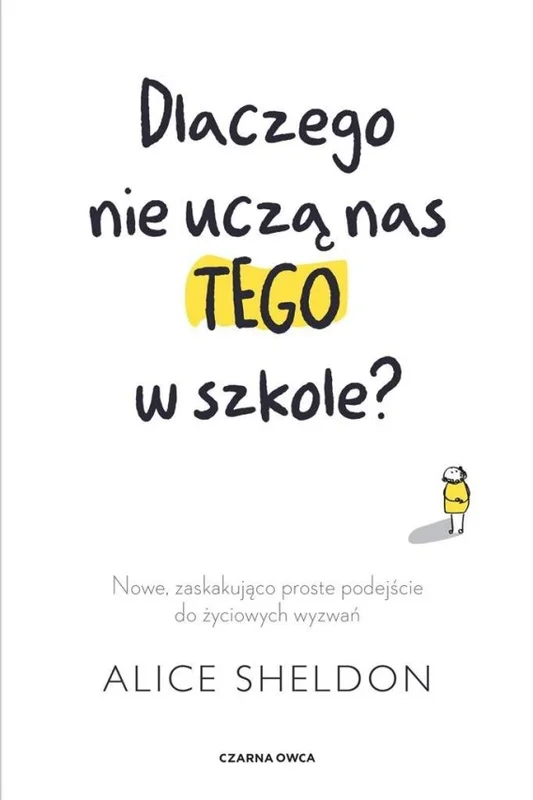edukamp-22026061208263389948