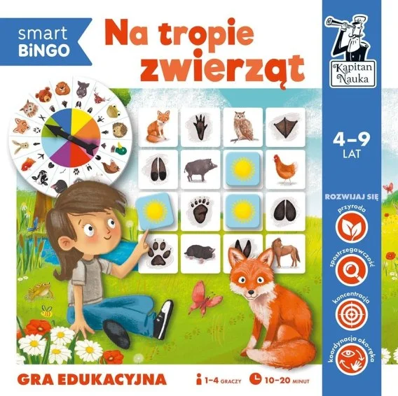 edukamp-22026061208394290518