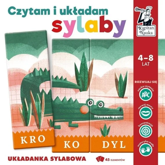 edukamp-22026061208400390533
