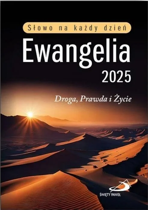 edukamp-22026061208584091320