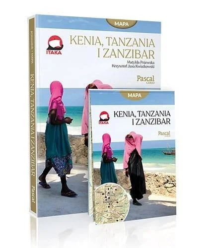 edukamp-22026061209004891413