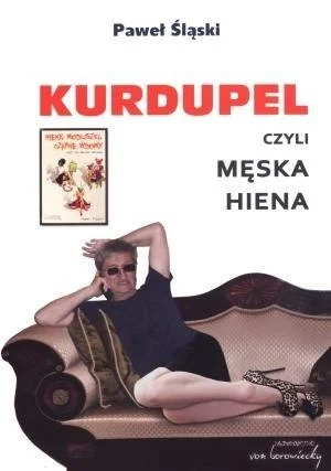 edukamp-22026061209075291717