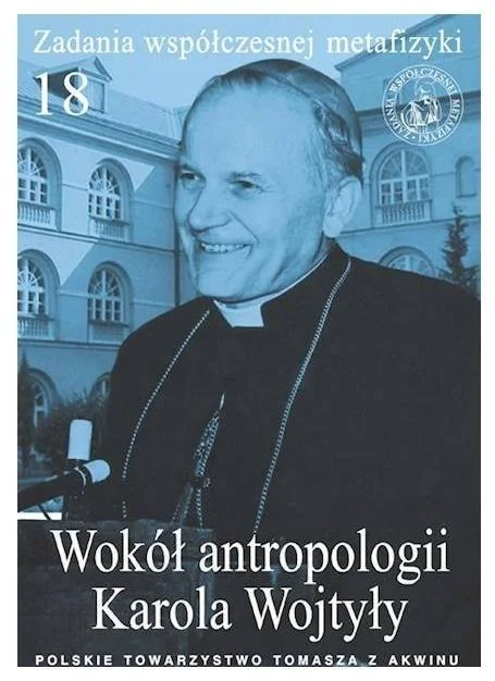 edukamp-22026061209141391992