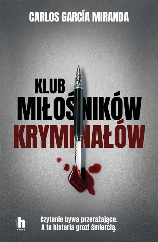 edukamp-22026061209315992767