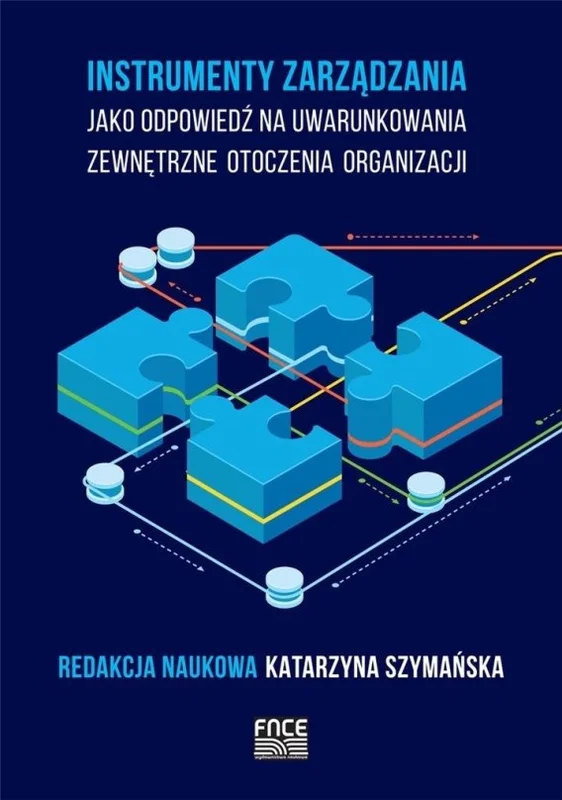 edukamp-22026061209422893250