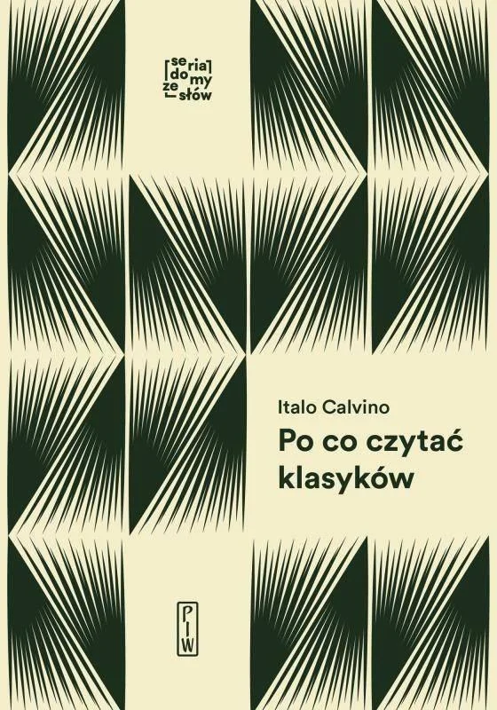 edukamp-22026061209432493291
