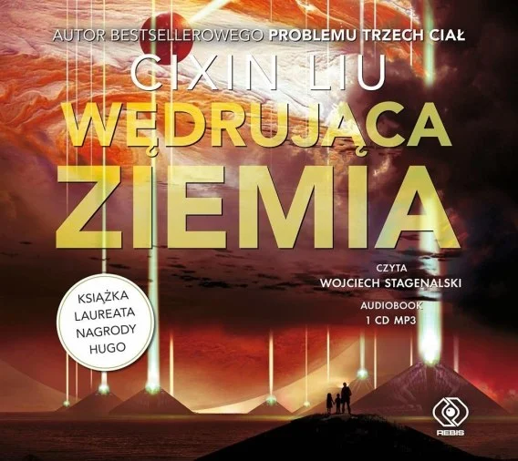 edukamp-22026061209555893855