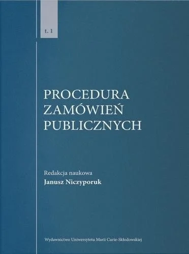 edukamp-22026061209574693931