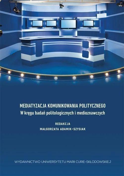 edukamp-22026061209595494102