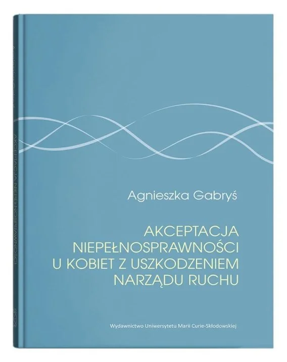 edukamp-22026061210042094453