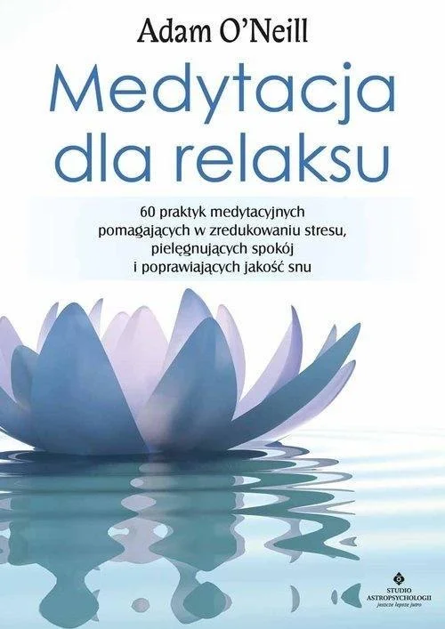edukamp-22026061210050894530