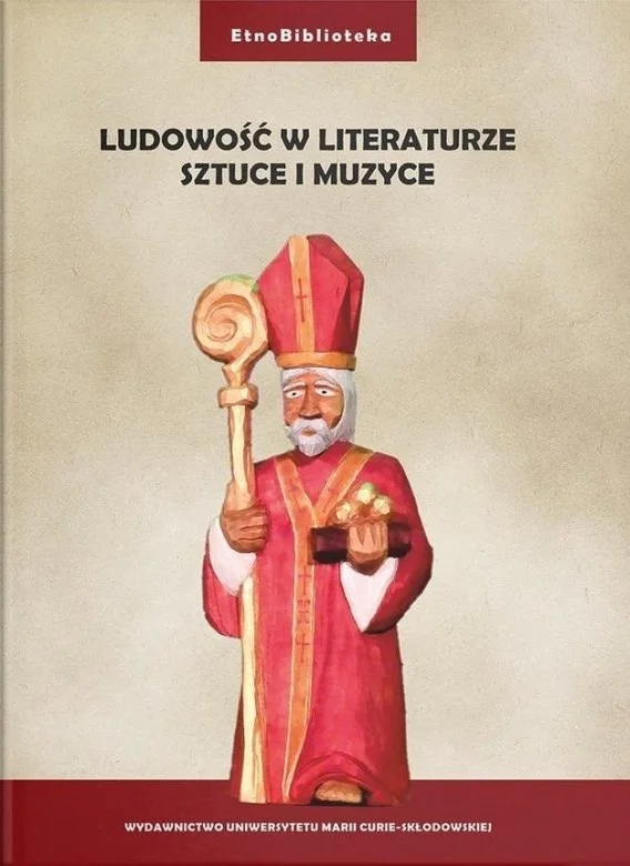 edukamp-22026061210073194735