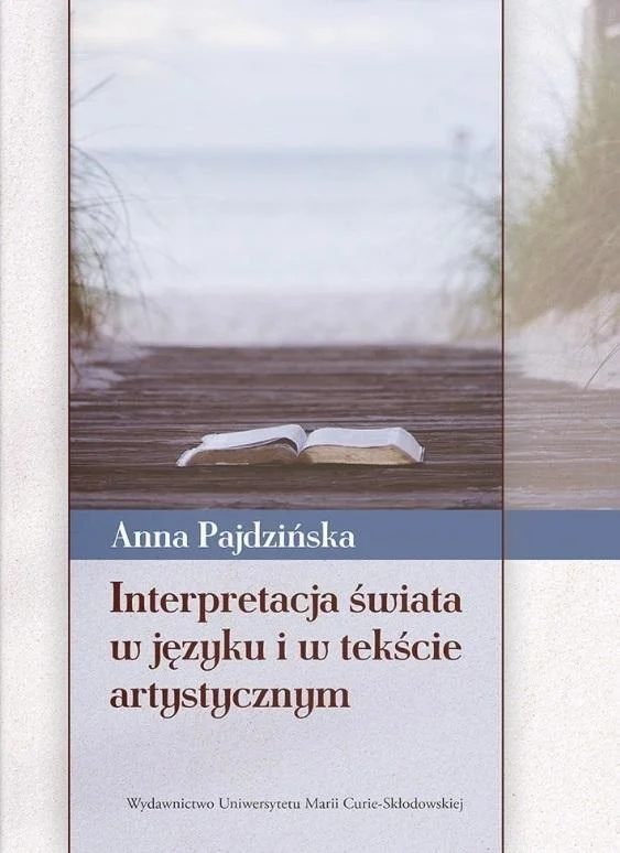 edukamp-22026061210114395225