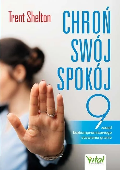 edukamp-22026061210133295643