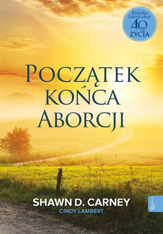 edukamp-22026061210173296593