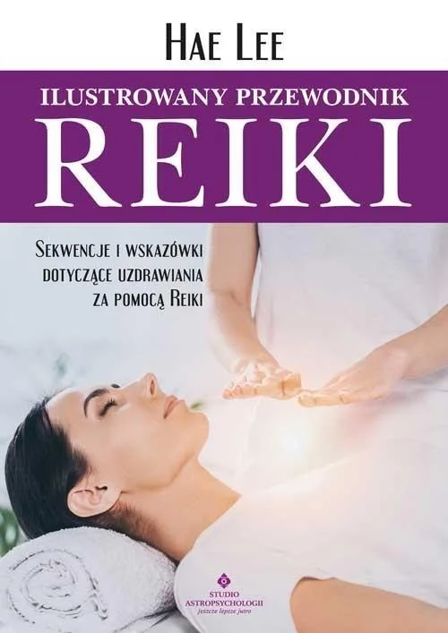 edukamp-22026061210251398269