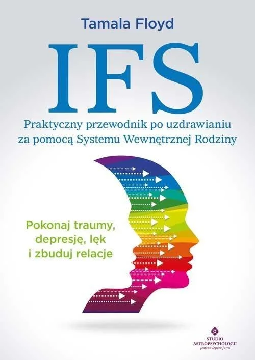 edukamp-220260612103923101188