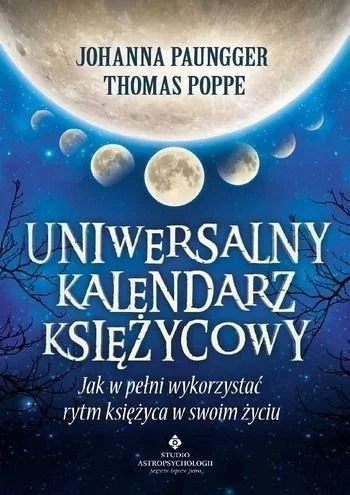 edukamp-220260612104057101562