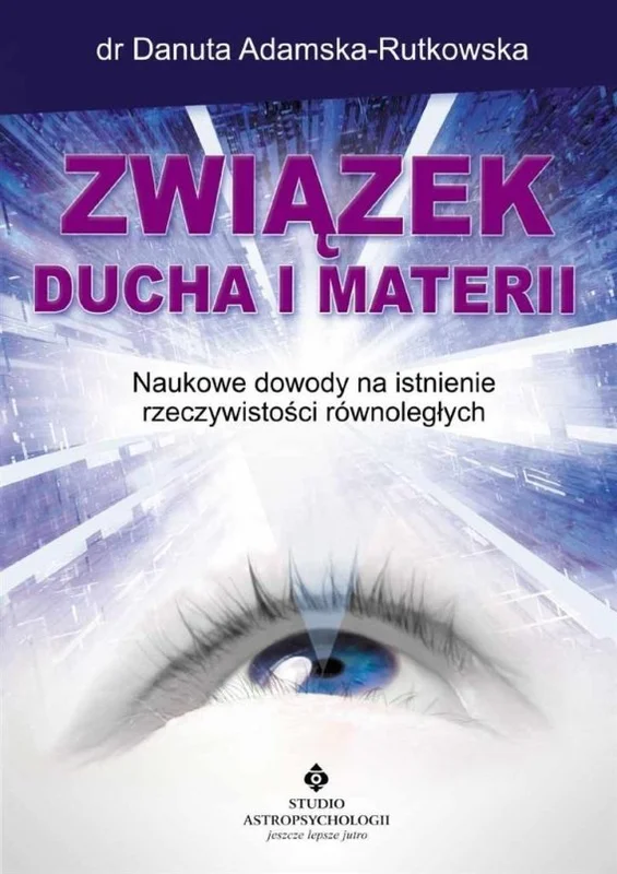 edukamp-220260612104649102982