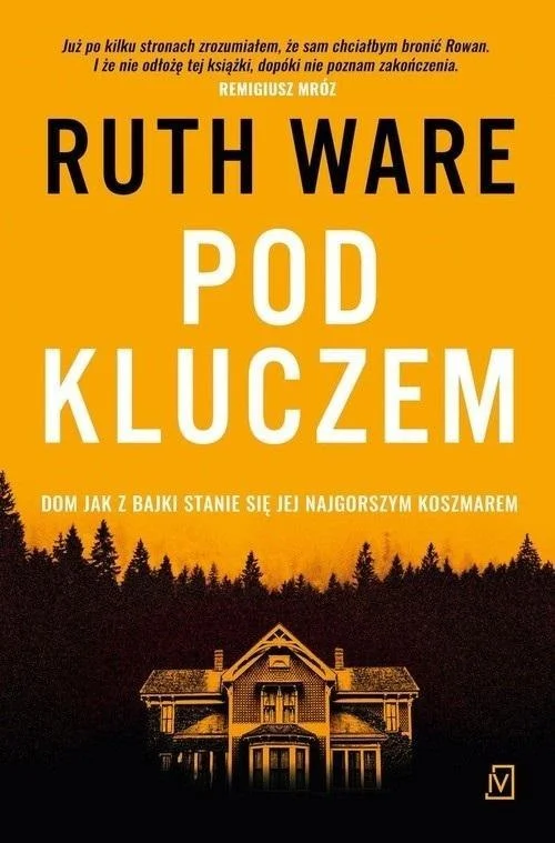 edukamp-220260612104728103107