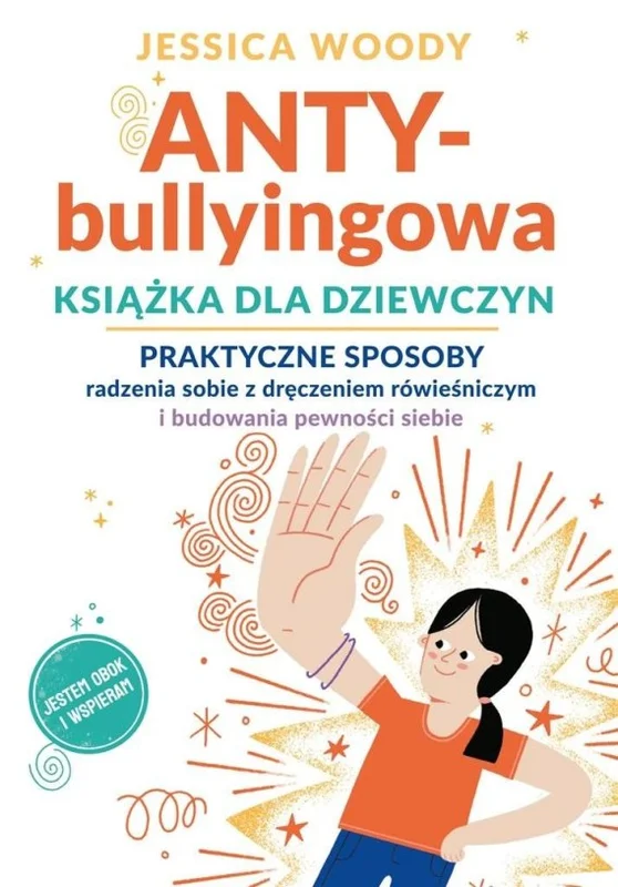 edukamp-220260612105013103706