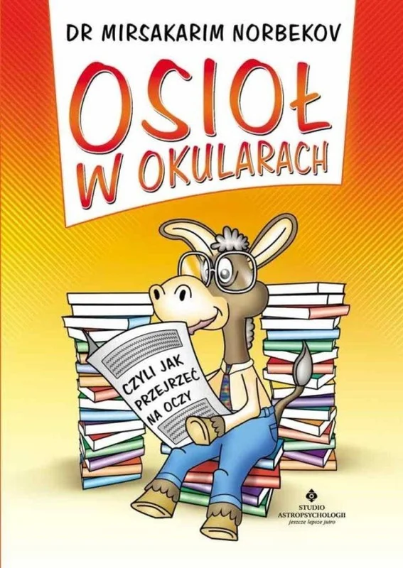 edukamp-220260612105241104264