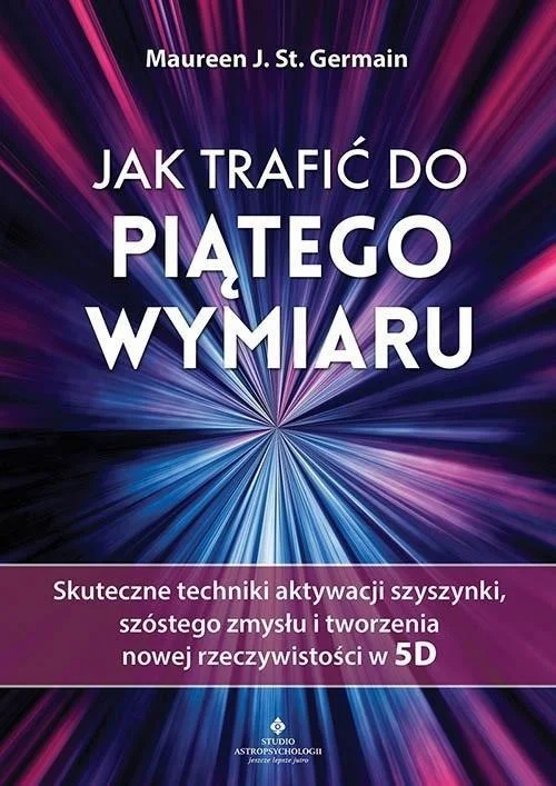 edukamp-220260612105517104861