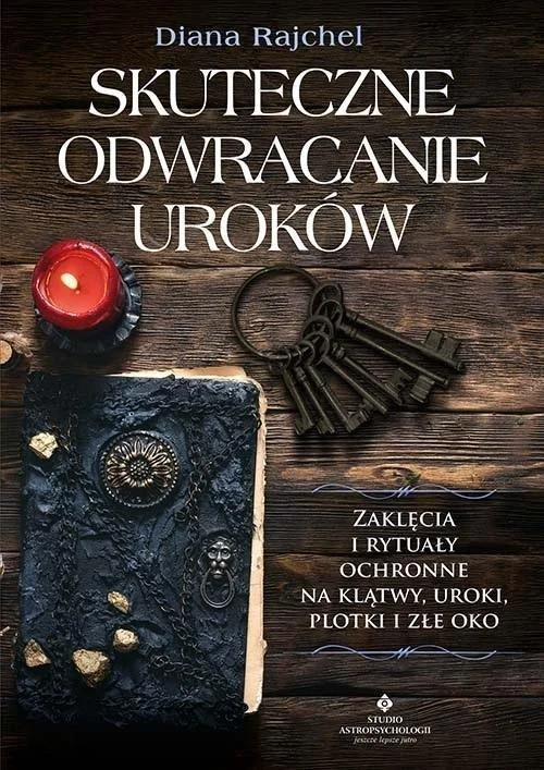 edukamp-220260612105941105580