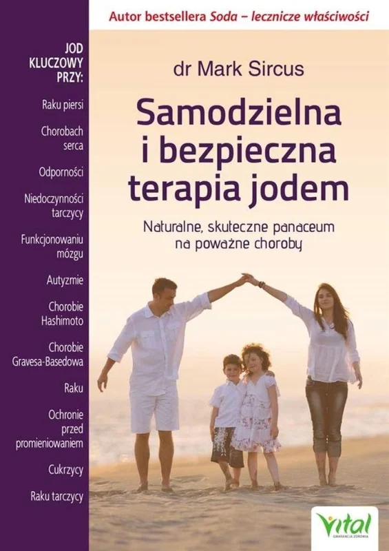 edukamp-220260612110435106556