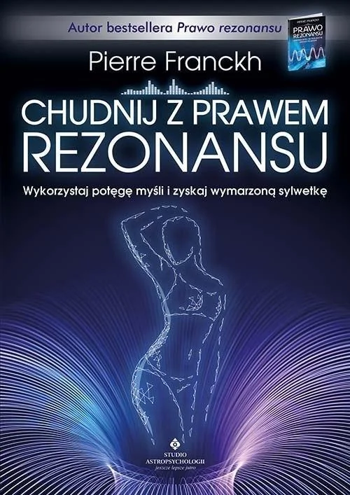 edukamp-220260612110523106773