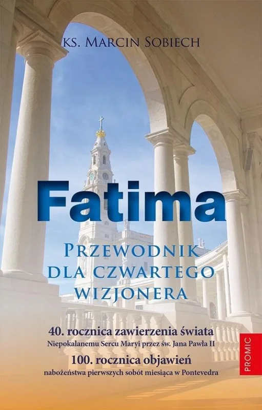 edukamp-220260612111018107896