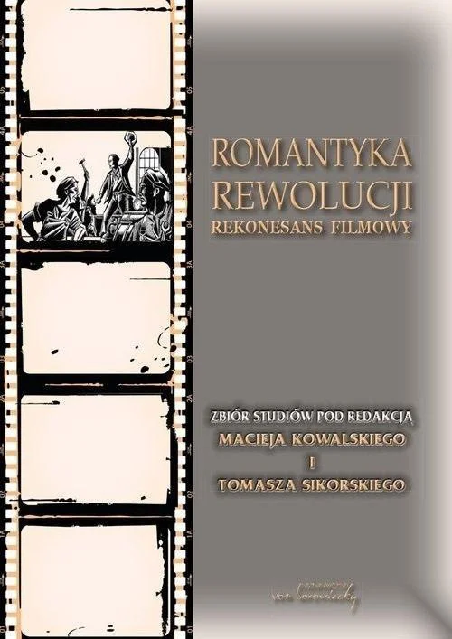 edukamp-220260612111056108034