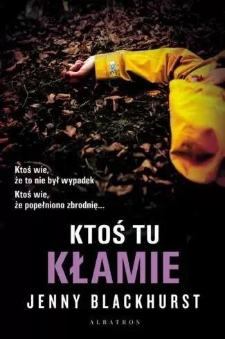 edukamp-220260612111403108738