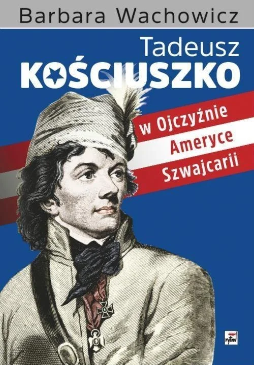 edukamp-220260612111928109768