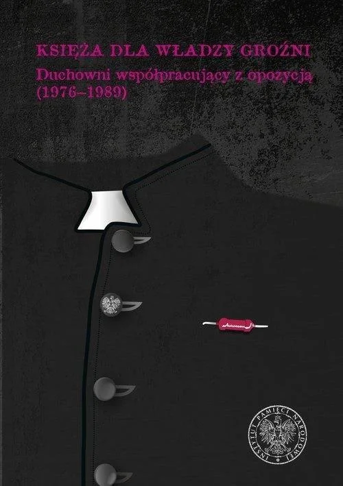 edukamp-220260612112200110204