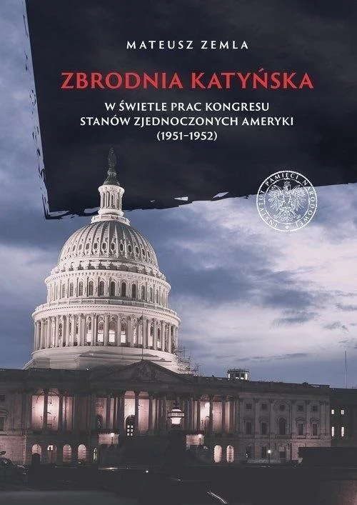 edukamp-220260612112349110482