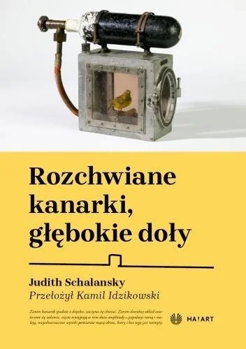 edukamp-220260612112434110611