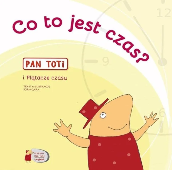 edukamp-220260612112817111116