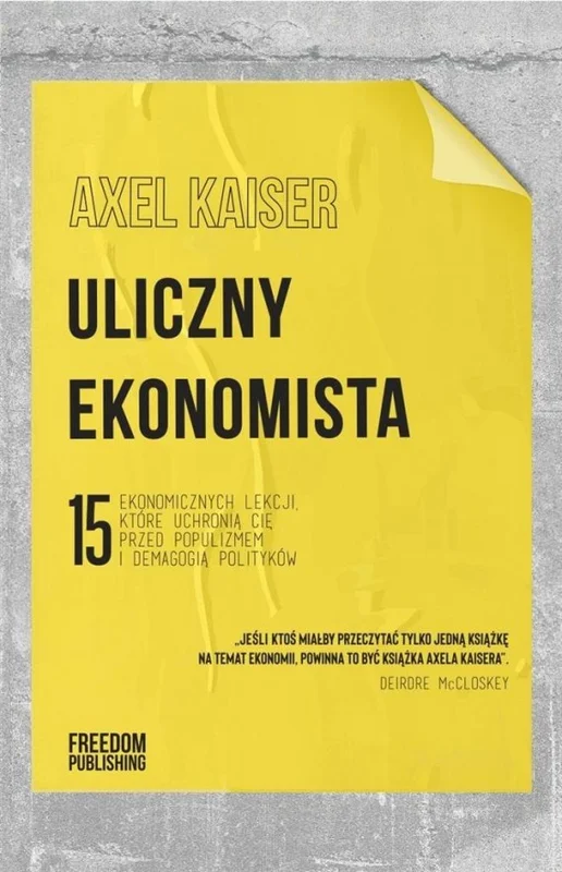 edukamp-220260612112825111131