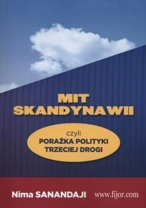 edukamp-220260612112837111159