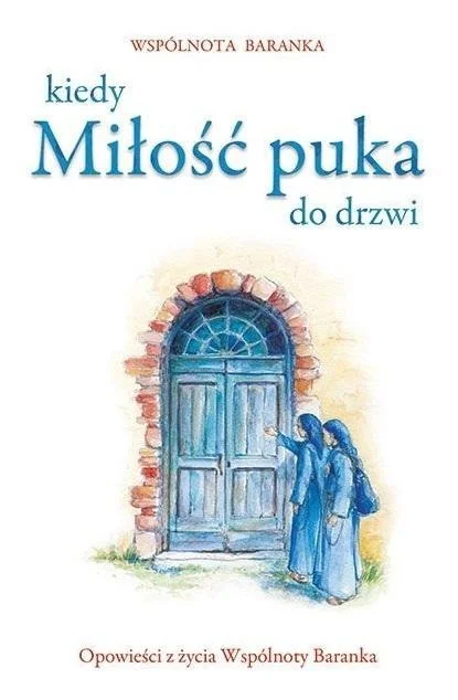 edukamp-220260612113156111573