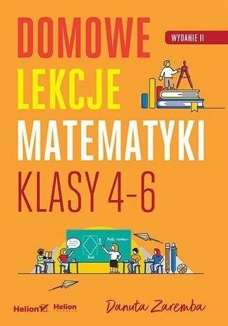 edukamp-220260612113418111867